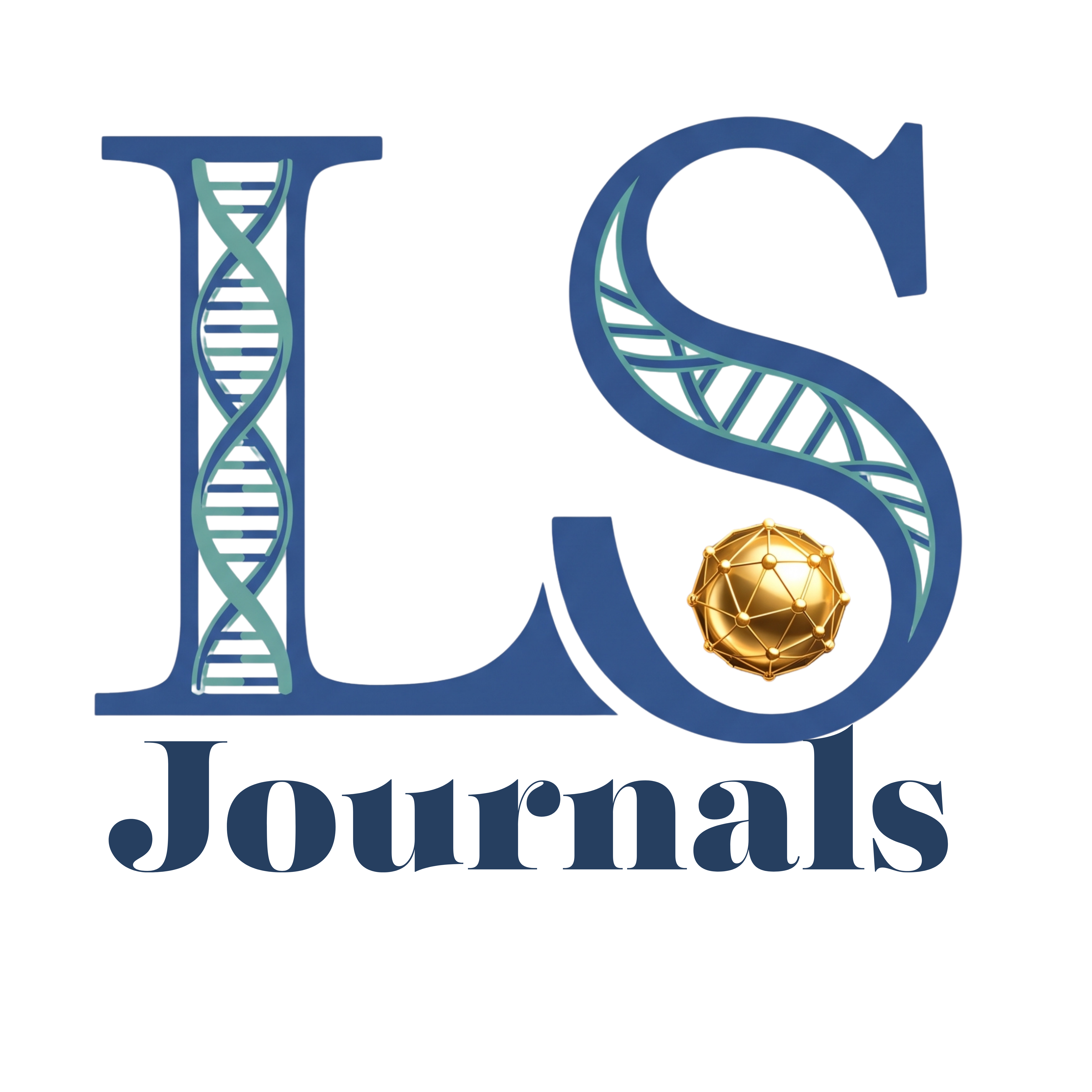 LifeScienceJournals — Professional OJS Journal Hosting and Publishing Support